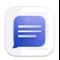 PDFChat icon