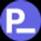 PenPilot AI logo
