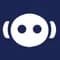 PaceAI icon