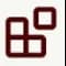 Package Design icon