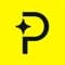 Paddle icon