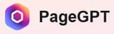book summarizer