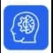 ai book