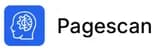 book summarizer