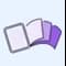 Pagen.so icon