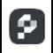 Palazzo Spaces icon
