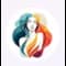 Palette Hunt icon