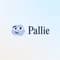 Pallie icon