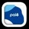 Palo AI YouTube Assistant