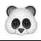 Pandalyst icon