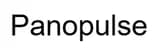 book summarizer
