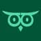 Pansophic icon
