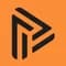 Papercup icon