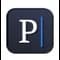 Paperz icon