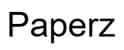 book summarizer
