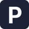 ParaBrain icon