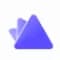 Paradime icon