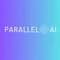 Parallel AI icon