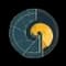 Parea icon