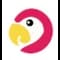 ParrotPrep icon