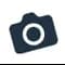 Passport Photo Online icon