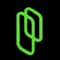 Patlytics icon