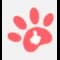 Pawfect Snapshots icon