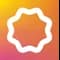 Paxo AI icon