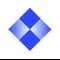 Paxton icon