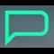 Peppercorn icon