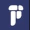PerceptInsight icon