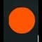 Perception Point icon