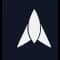 PerfAgents icon