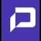 PerfectBot icon