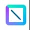 PerfectSpeech icon