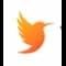 Persuwise icon