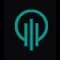 Peslac AI icon