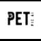 PetPic icon