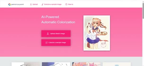 alternative-thumbnail