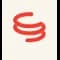 Phaselaw icon