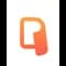 Phew AI Tab icon