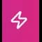 PhoneCaseAI icon