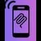 PhonePi MCP icon
