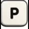 Pixno icon