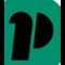Photio icon