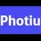 Photiu AI icon
