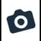 PhotoAiD icon