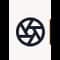 PhotoEcom icon