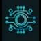 Photoflow AI icon