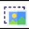 PhotoKit AI